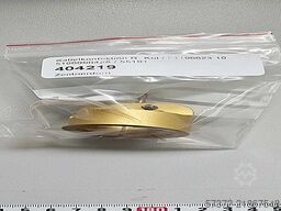 Schleuniger CoaxStrip 5300