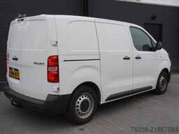 Toyota PROACE Compact 1.5 D-4D EURO 6 - Airco - Cruise...