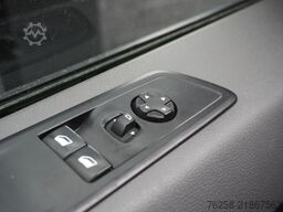Toyota PROACE Compact 1.5 D-4D EURO 6 - Airco - Cruise...