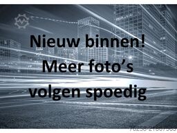 Lifters BV Lifters BV Lifters BV