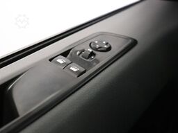 Toyota PROACE Compact 1.5 D-4D EURO 6 - Airco - Cruise...