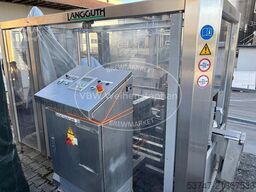 Miromatic; Langguth 