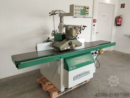 Panhans Typ-245