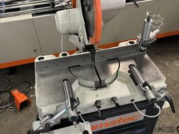 Elumatec MGS 73/33