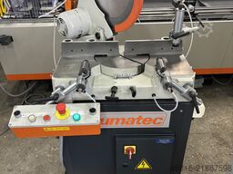 Elumatec MGS 73/33