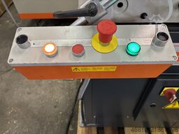 Elumatec MGS 73/33