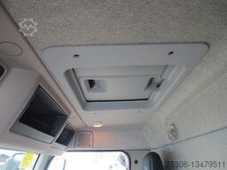 DAF LF 310 18t Zikun Getränkeaufbau