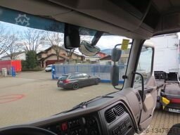 DAF LF 310 18t Zikun Getränkeaufbau