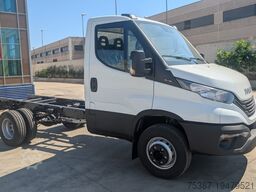 IVECO DAILY 72