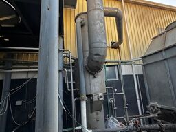 Ing. Rossi Catteli- Parma Italy T15