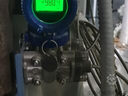 Ing. Rossi Catteli- Parma Italy T15