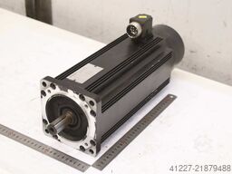 Indramat 090C-0-KD-2C/110-B-0/S001