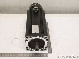 Indramat 090C-0-KD-2C/110-B-0/S001