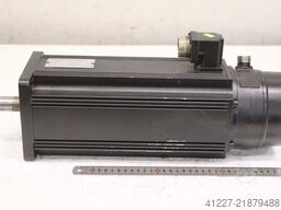 Indramat 090C-0-KD-2C/110-B-0/S001
