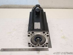 Indramat 090C-0-KD-2C/110-B-0/S001