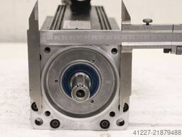 Indramat 090C-0-KD-2C/110-B-0/S001