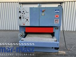 OTT OMEGA 110