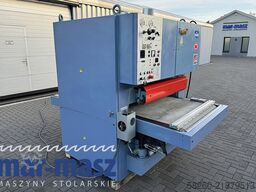 OTT OMEGA 110