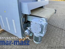OTT OMEGA 110