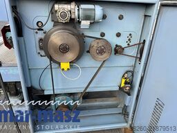 OTT OMEGA 110