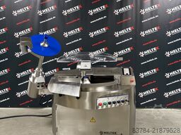 KILIA Kutter Vario 125 Liter