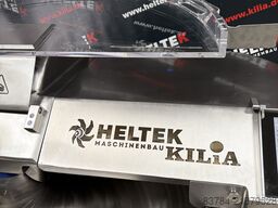 KILIA Kutter Vario 125 Liter