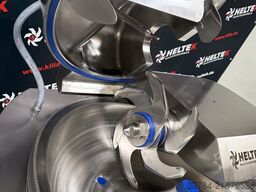 Hammer GmbH Werkzeugmaschinen Hammer GmbH Werkzeugmaschinen Hammer GmbH Werkzeugmaschinen
