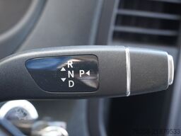 Mercedes-Benz Vito 114 CDI Lang Automaat Dubbele Cabine EURO ...