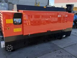 Atlas Copco XAHS 237 -m