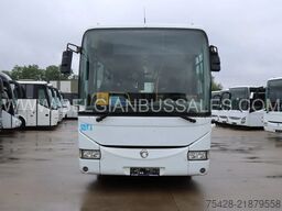 Iveco Recreo / Crossway / 12.0m / Euro 4