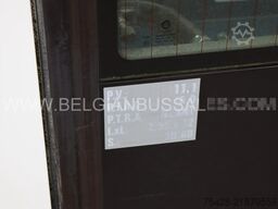 Iveco Recreo / Crossway / 12.0m / Euro 4