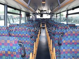 Iveco Recreo / Crossway / 12.0m / Euro 4