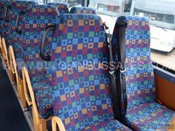 Iveco Recreo / Crossway / 12.0m / Euro 4