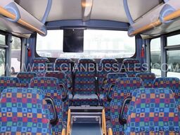 Iveco Recreo / Crossway / 12.0m / Euro 4