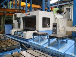 Mazak FH 880 PMC