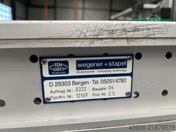 Wegener+Stapel 