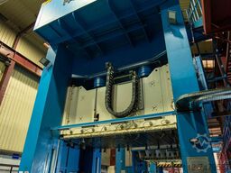 FAGOR H4-2500-5000-3000