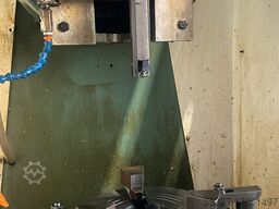 cams 300-2AC
