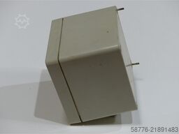  WTW Microrocessor Oxi-Meter TriOxmatic 161 T