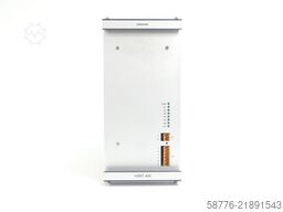 Zentro-Elektrik zentro-elektrik 8610-1 Power Supply SN:100611