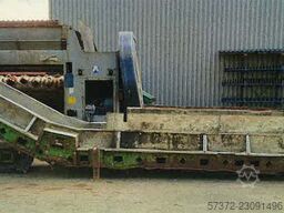 Lindner Jupiter 3200