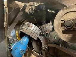 HewSaw R200