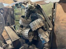 HewSaw R200