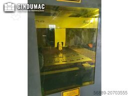 Prima Power Platino Fiber