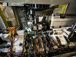 JUNKER jucam 5002/51