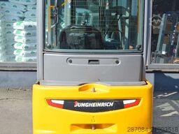 Jungheinrich EFG 220