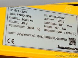 JS Trading GmbH JS Trading GmbH JS Trading GmbH