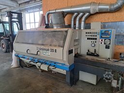 WEINIG Unimat 23E