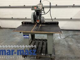 Maggi Engineering Junior 640