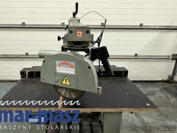 Maggi Engineering Junior 640